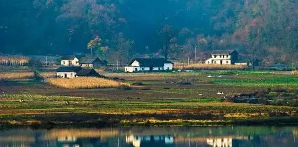 春节巴厘岛旅游攻略_春节武当山旅游攻略_春节涠洲岛旅游攻略