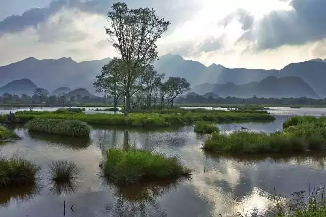 春节武当山旅游攻略_春节涠洲岛旅游攻略_春节巴厘岛旅游攻略