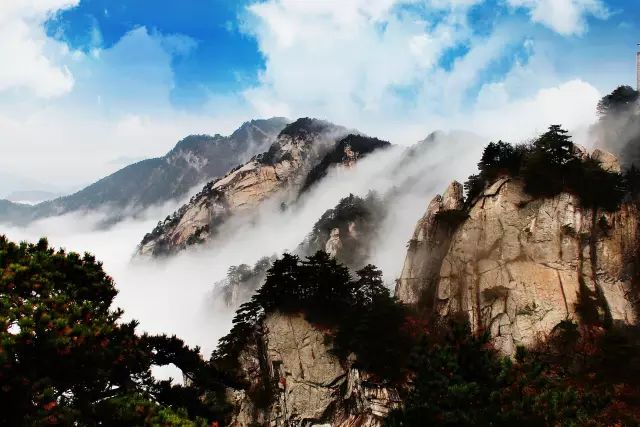 春节巴厘岛旅游攻略_春节涠洲岛旅游攻略_春节武当山旅游攻略