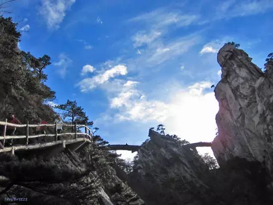 春节巴厘岛旅游攻略_春节涠洲岛旅游攻略_春节武当山旅游攻略