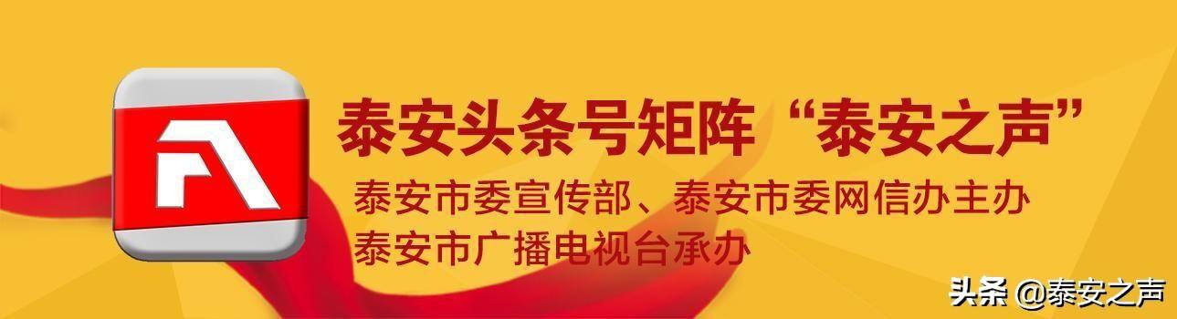 成都自驾九寨沟游攻略_东平湖旅游攻略自驾游_自驾穷游攻略自己做饭