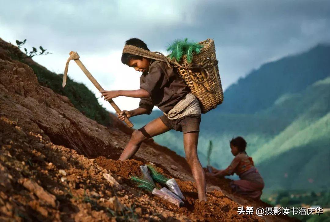 国外美食摄影_国外摄影旅游_国外星空延时摄影《地平线》