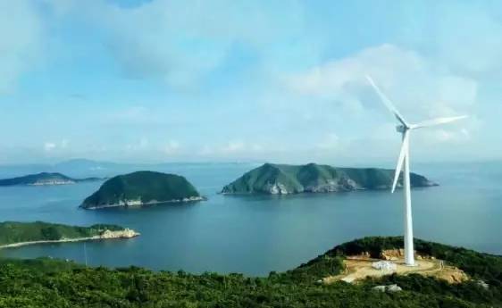 珠海万山岛旅游攻略_珠海庙湾岛旅游攻略_珠海荷包岛旅游