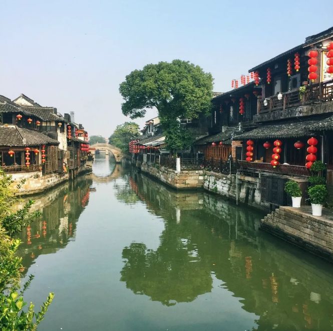 浙江嘉兴西塘攻略_浙江嘉兴到西塘旅游攻略_浙江嘉兴西塘旅游攻略