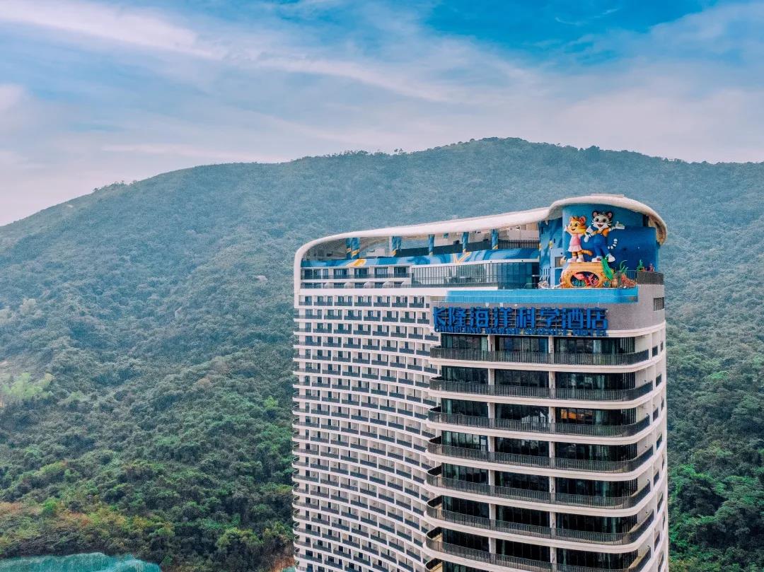 珠海万山岛旅游攻略_珠海伶仃岛旅游攻略景点_珠海高栏岛旅游攻略