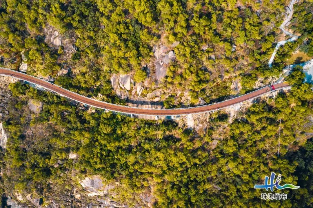 珠海万山岛旅游攻略_珠海高栏岛旅游攻略_珠海伶仃岛旅游攻略景点