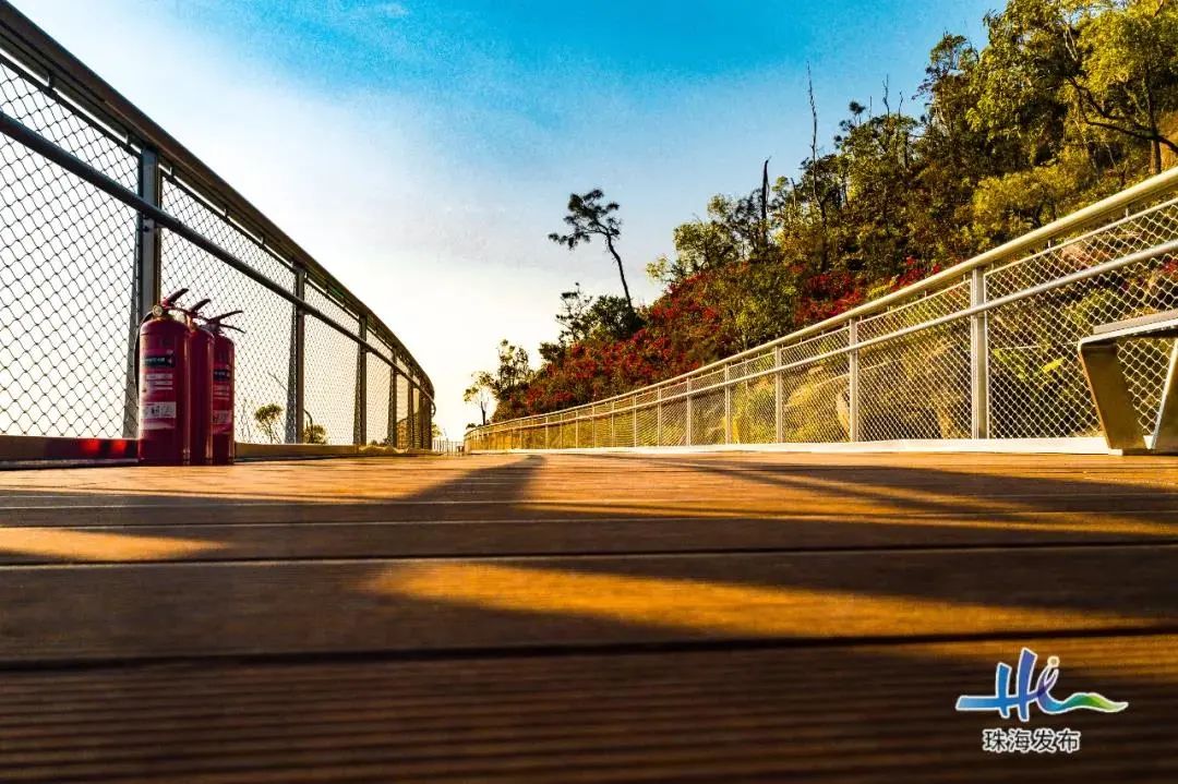 珠海万山岛旅游攻略_珠海伶仃岛旅游攻略景点_珠海高栏岛旅游攻略