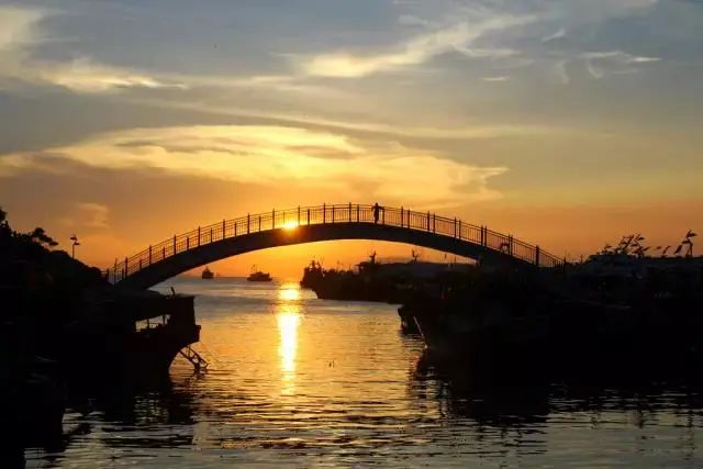 珠海高栏岛旅游攻略_珠海伶仃岛旅游攻略景点_珠海万山岛旅游攻略