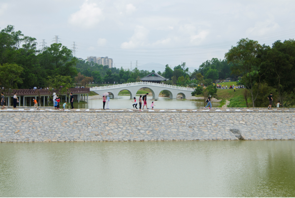 珠海伶仃岛旅游攻略景点_珠海万山岛旅游攻略_珠海高栏岛旅游攻略