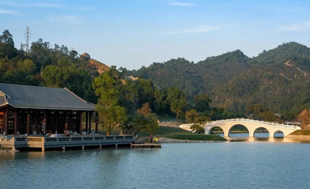 珠海伶仃岛旅游攻略景点_珠海万山岛旅游攻略_珠海高栏岛旅游攻略