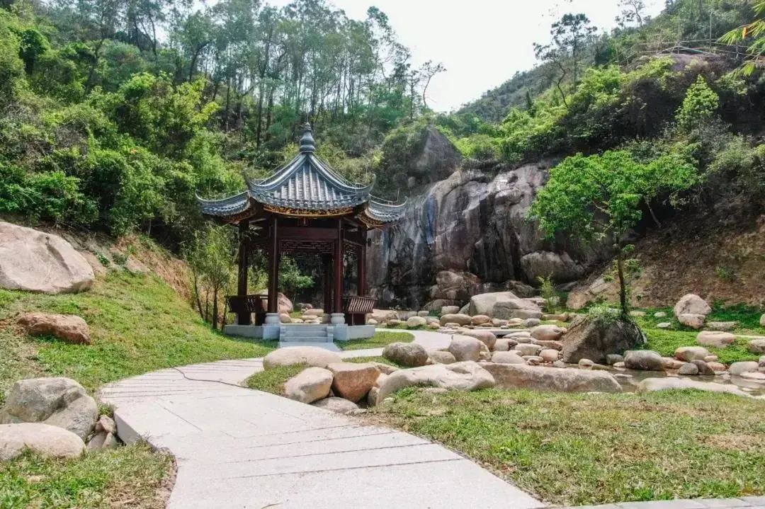 珠海伶仃岛旅游攻略景点_珠海万山岛旅游攻略_珠海高栏岛旅游攻略