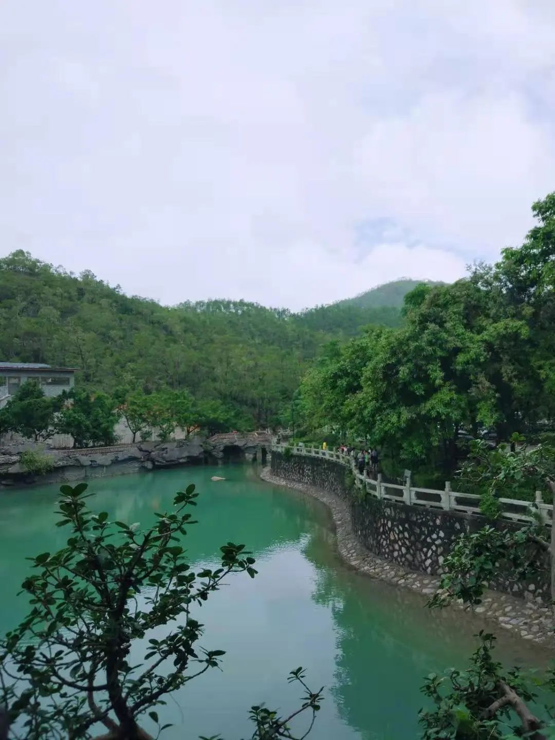 珠海万山岛旅游攻略_珠海高栏岛旅游攻略_珠海伶仃岛旅游攻略景点