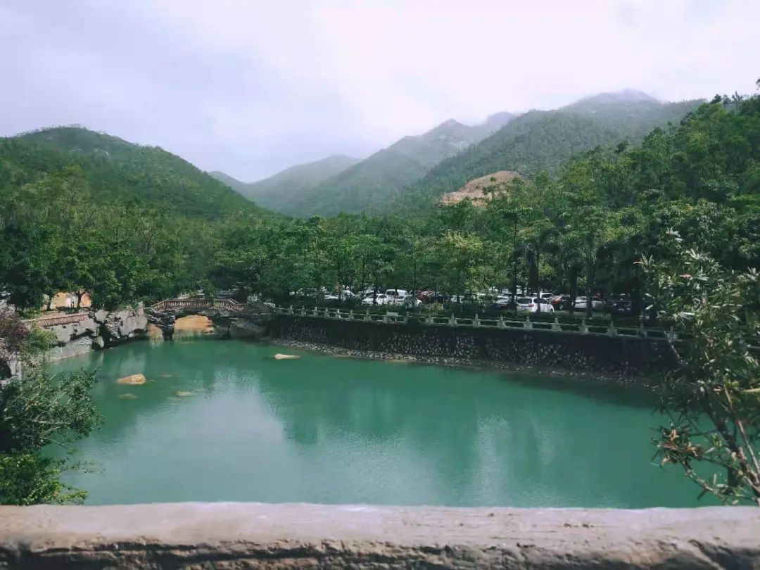 珠海伶仃岛旅游攻略景点_珠海高栏岛旅游攻略_珠海万山岛旅游攻略