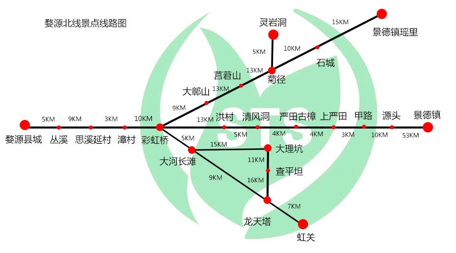 婺源旅游攻略_婺源旅游攻略2日游_婺源三清山旅游攻略