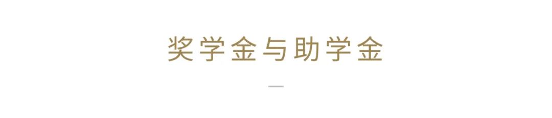 出国行李清单_出国准备清单_出国旅游必备物品行李准备清单