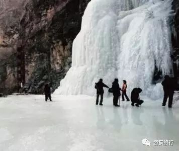 冬天北京好玩的景点_北京周边冬天哪好玩_李冬北京工业大学研究生院李冬