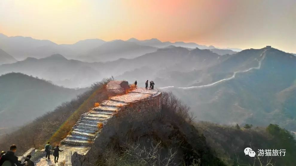 冬天北京好玩的景点_李冬北京工业大学研究生院李冬_北京周边冬天哪好玩