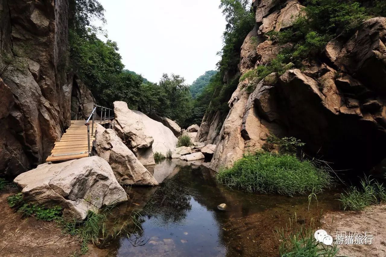 北京周边冬天哪好玩_冬天北京好玩的景点_李冬北京工业大学研究生院李冬