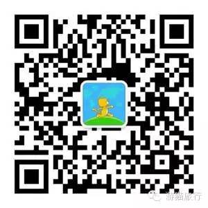 冬天北京好玩的景点_北京周边冬天哪好玩_李冬北京工业大学研究生院李冬