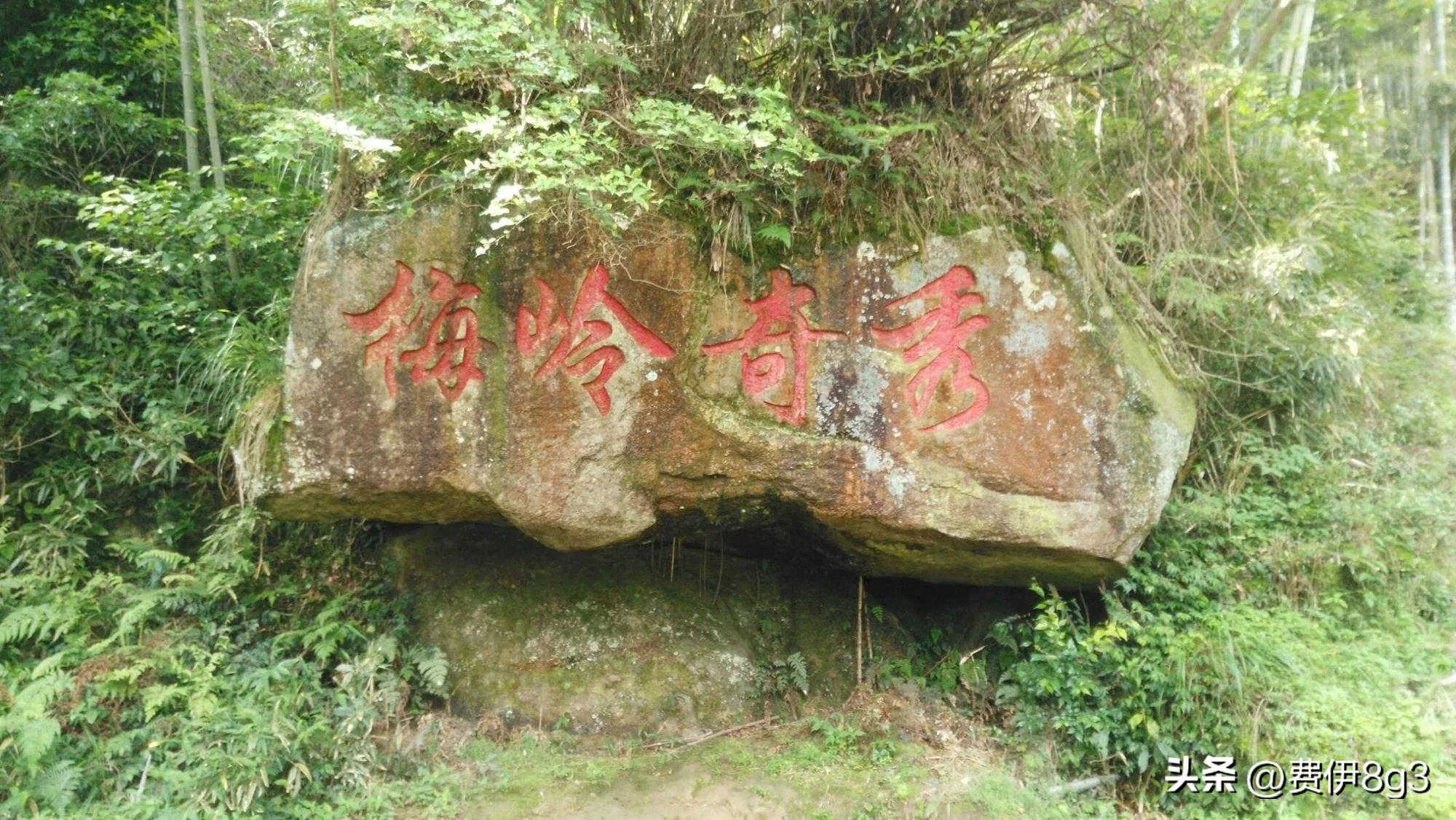 江西好玩景区_江西好玩的景点_江西好玩儿的景点