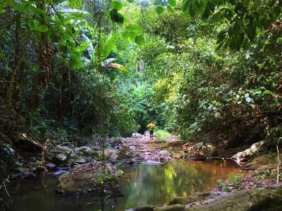 国外旅行景点_国外旅游胜地景点_国外旅游著名景点