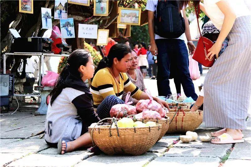 国外旅游著名景点_国外旅游胜地景点_国外旅行景点