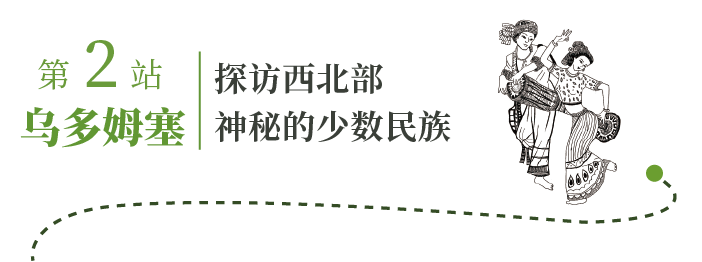 国外旅游著名景点_国外旅游胜地景点_国外旅行景点