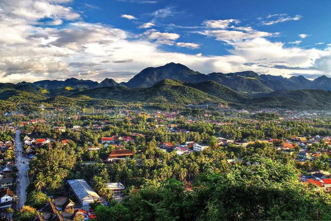 国外旅游著名景点_国外旅行景点_国外旅游胜地景点