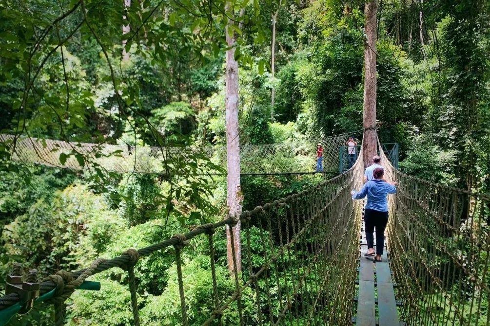 国外旅行景点_国外旅游著名景点_国外旅游胜地景点