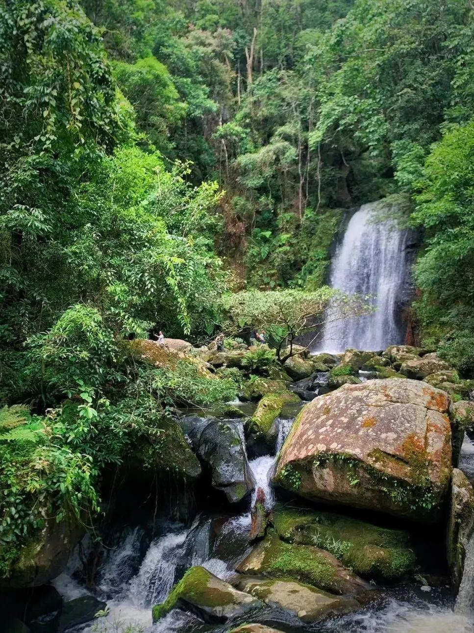 国外旅行景点_国外旅游胜地景点_国外旅游著名景点