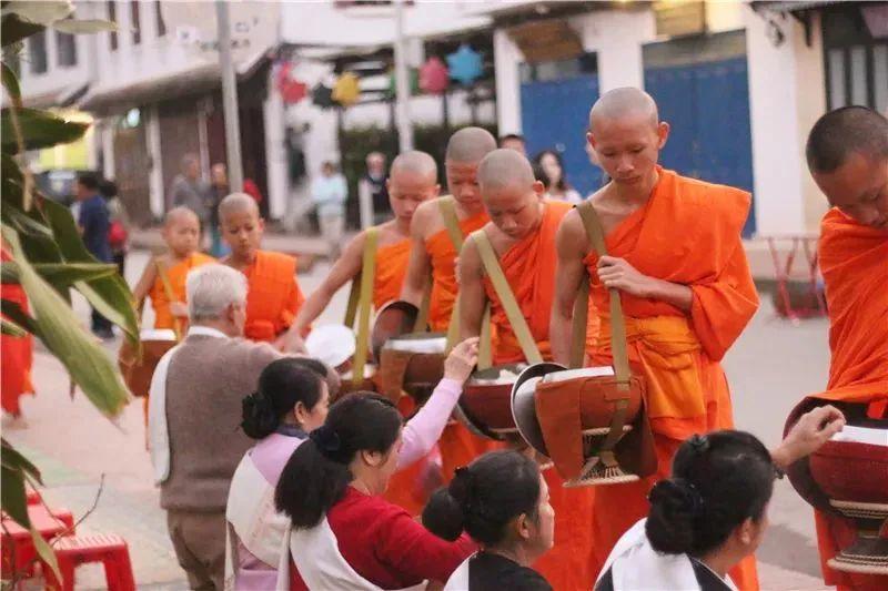 国外旅游著名景点_国外旅游胜地景点_国外旅行景点