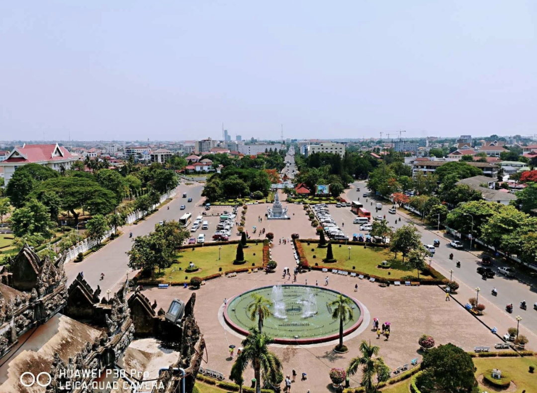 国外旅行景点_国外旅游著名景点_国外旅游胜地景点