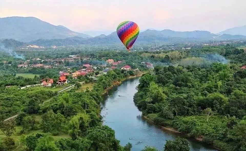 国外旅游著名景点_国外旅游胜地景点_国外旅行景点