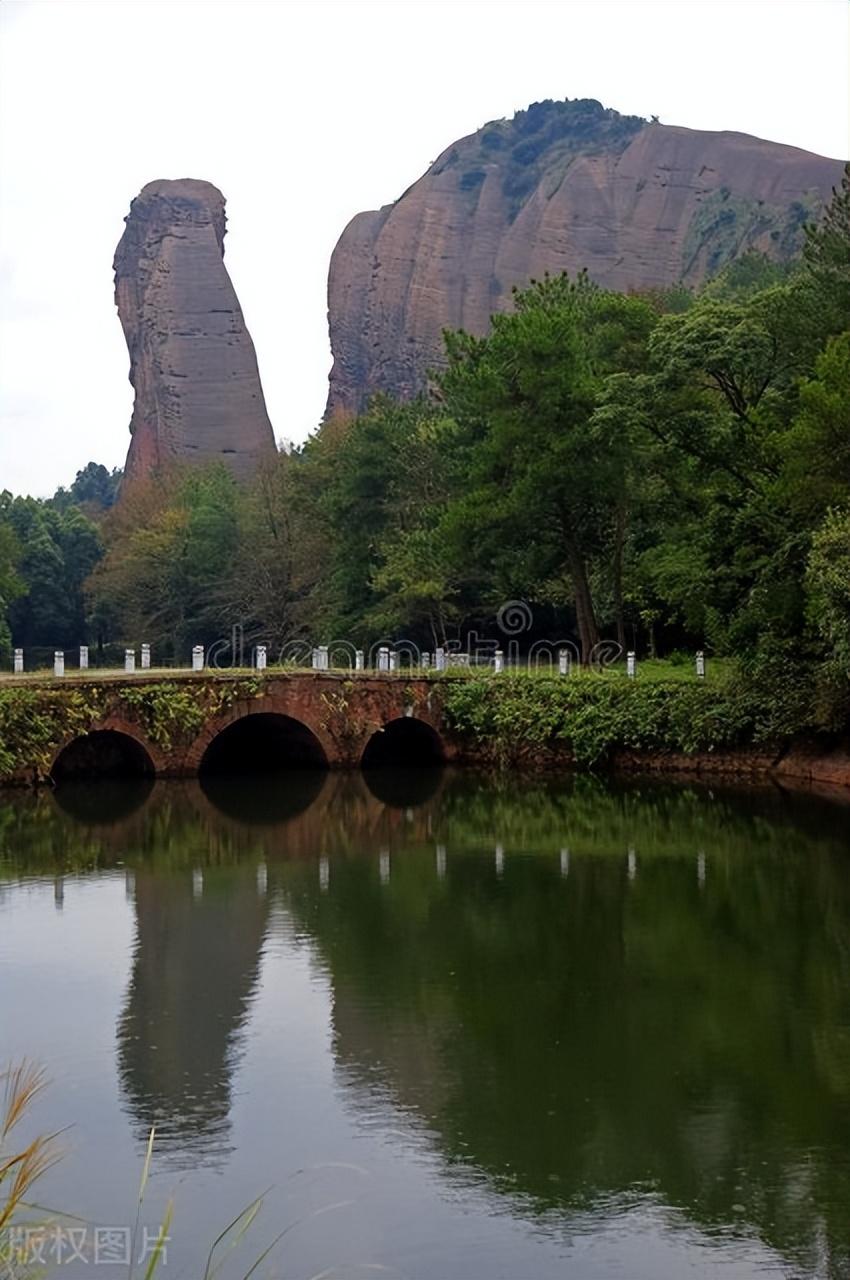 江西好玩的景点_江西好玩儿的景点_好玩景点江西有哪些