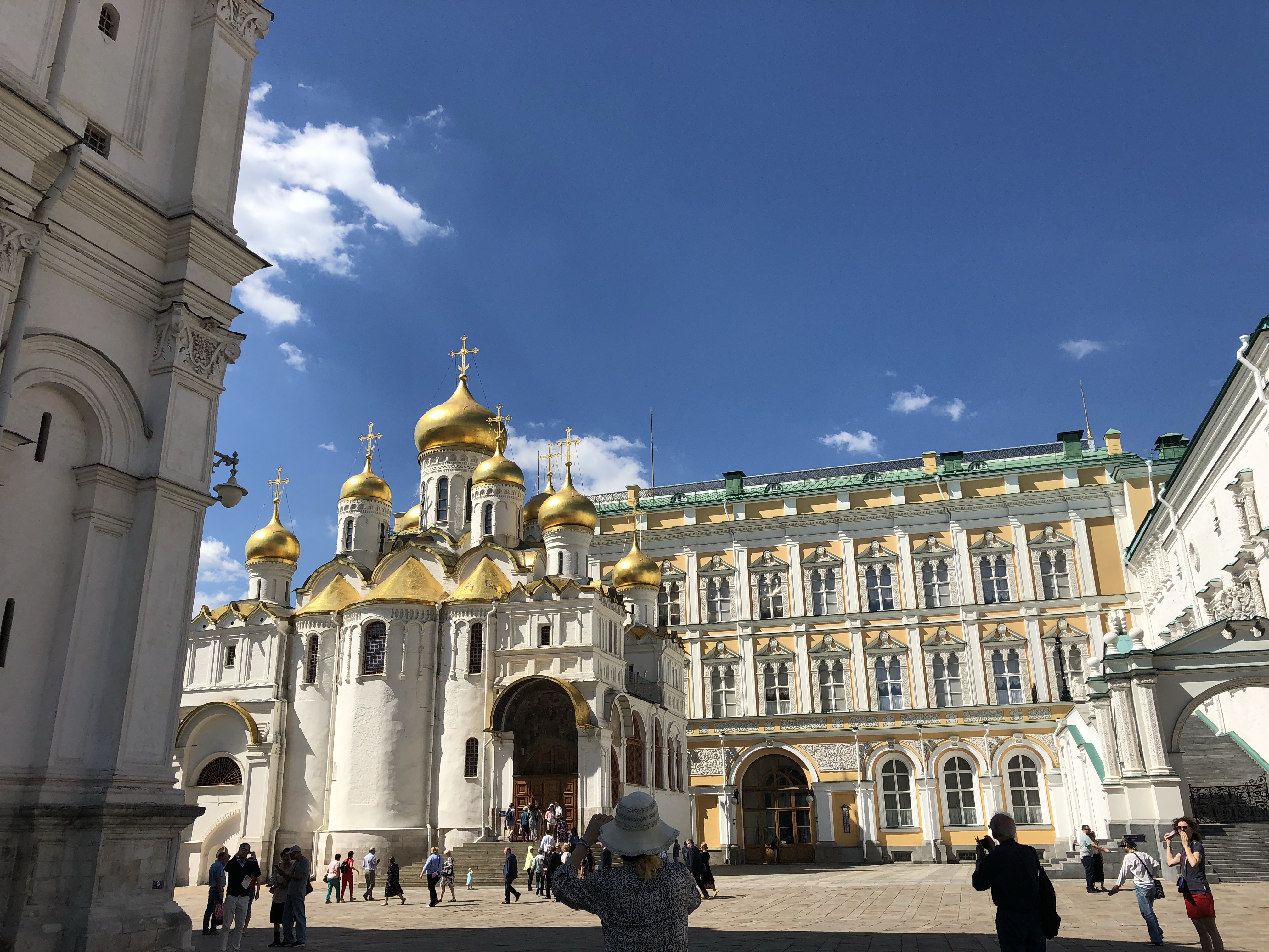 圣彼得堡的旅游景点_攻略圣彼得堡旅游路线_圣彼得堡旅游攻略