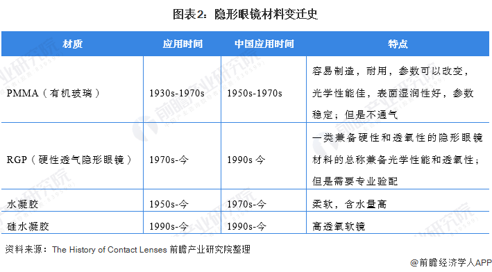 出国旅游物品清单_出国旅游必带物品清单表格_出国清单物品旅游怎么填写