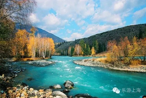 圣彼得堡自助游旅游攻略_圣彼得堡自由行攻略_圣彼得堡旅游攻略