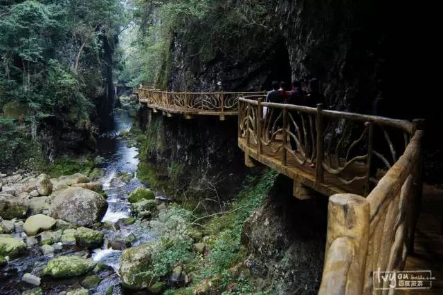 厦门云水谣旅游攻略_漳州云水谣周边旅游攻略_漳州云水谣距离东山旅游攻略