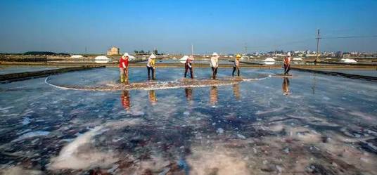 漳州云水谣周边旅游攻略_厦门云水谣旅游攻略_漳州云水谣距离东山旅游攻略