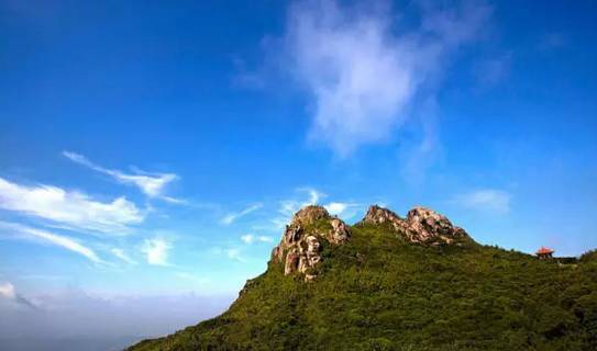 漳州云水谣距离东山旅游攻略_漳州云水谣周边旅游攻略_厦门云水谣旅游攻略