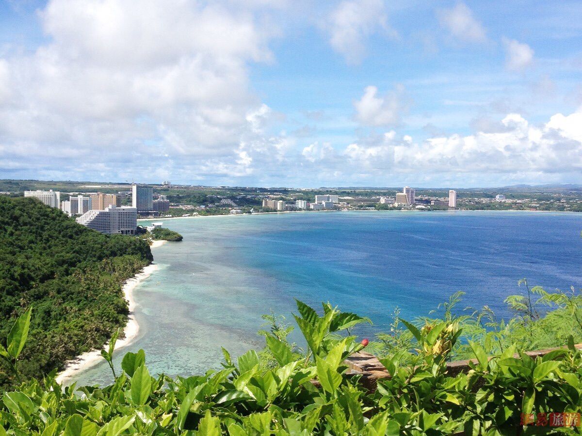 关岛旅游攻略_关岛旅行攻略_关岛旅游好玩吗