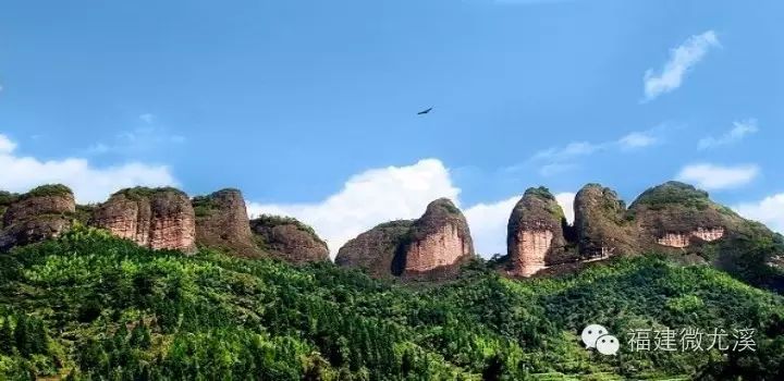 福建云水谣旅游攻略_漳州云水谣距离东山旅游攻略_厦门到南靖云水谣旅游攻略