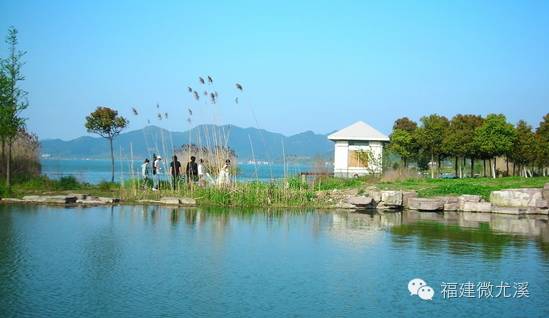 福建云水谣旅游攻略_厦门到南靖云水谣旅游攻略_漳州云水谣距离东山旅游攻略