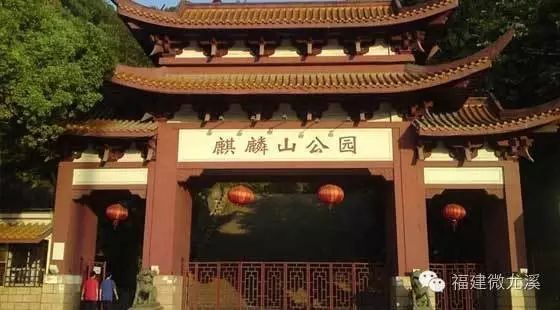 福建云水谣旅游攻略_厦门到南靖云水谣旅游攻略_漳州云水谣距离东山旅游攻略