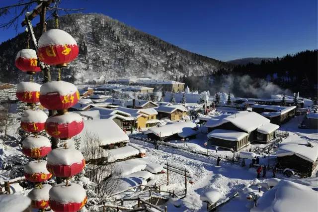 春节国内旅游去哪里好_春节国内旅游哪里好_春节旅游国内好去吗