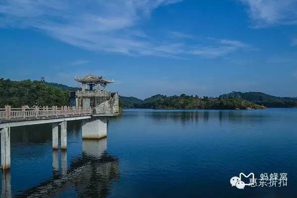 博罗有什么好玩的景点_好玩景点有博罗的地方吗_博罗旅游景点