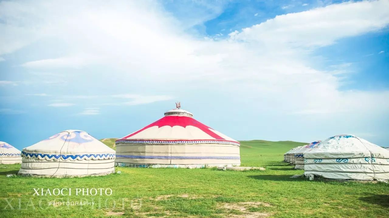 多伦草原自驾游_内蒙古多伦旅游_内蒙多伦草原旅游攻略