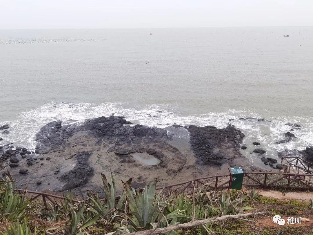 史上最全云水谣旅游攻略_厦门到云水谣旅游攻略_漳州云水谣距离东山旅游攻略