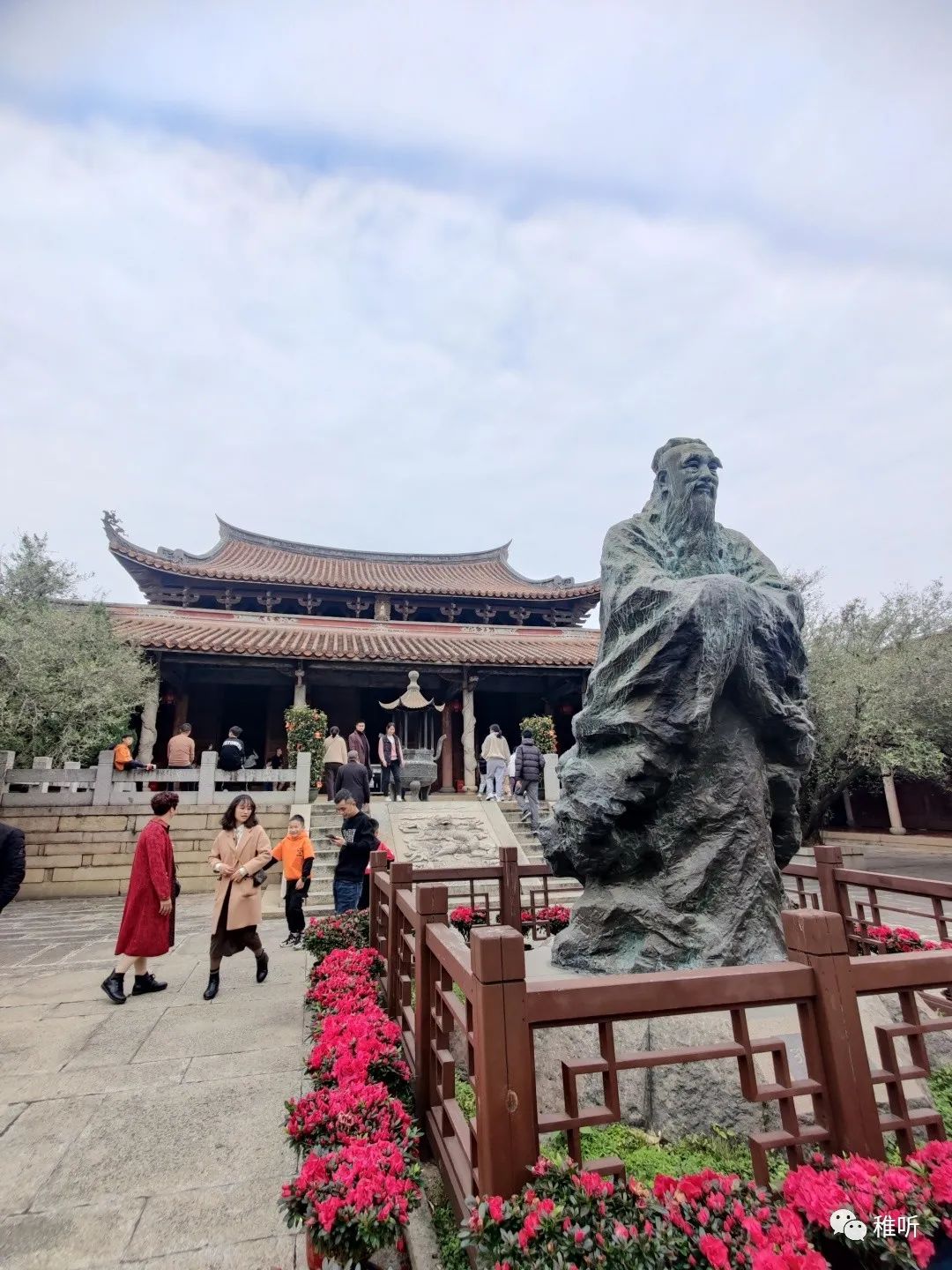 史上最全云水谣旅游攻略_厦门到云水谣旅游攻略_漳州云水谣距离东山旅游攻略