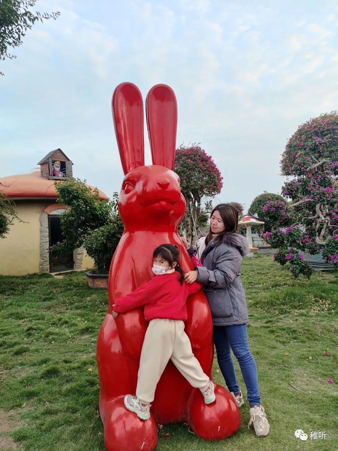 厦门到云水谣旅游攻略_史上最全云水谣旅游攻略_漳州云水谣距离东山旅游攻略